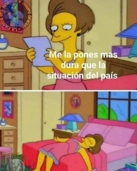 Confirmen…