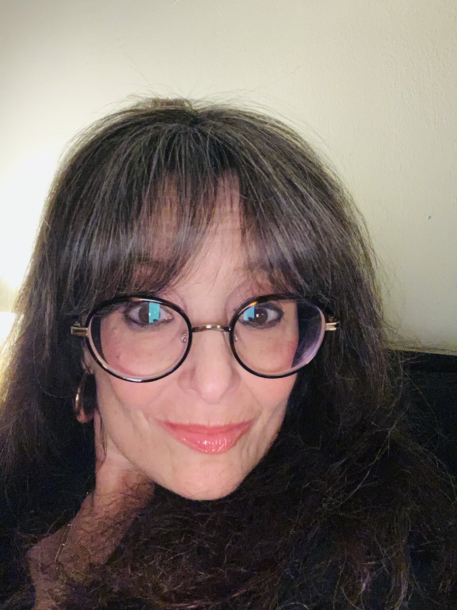 You mean there’s a channel with back-to-back Law and Order episodes every Monday? The ones with Chris Noth and Michael Moriarty? And you’re just telling me now????????