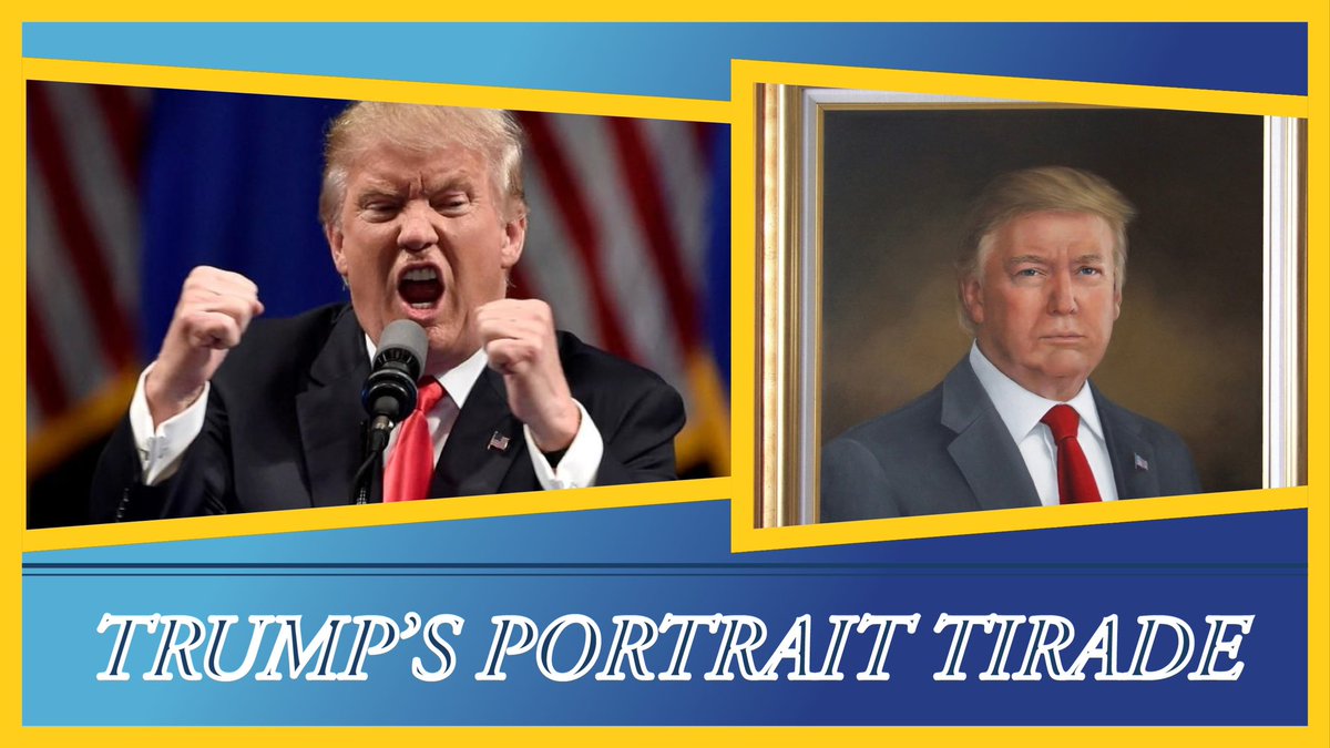 Jenesis Productions tweet media