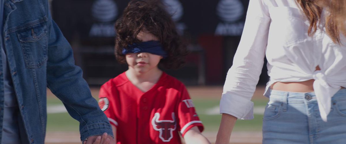 Addictware tweet media