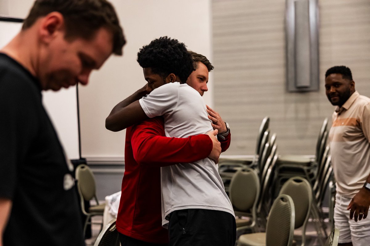 UIWMBB's tweet image. We love @AmaniDrummond10‼️

#ANYWAY