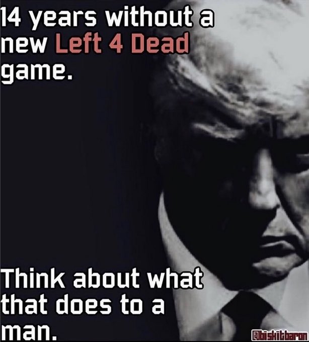 Dark,Odd,Conspiracy tweet media