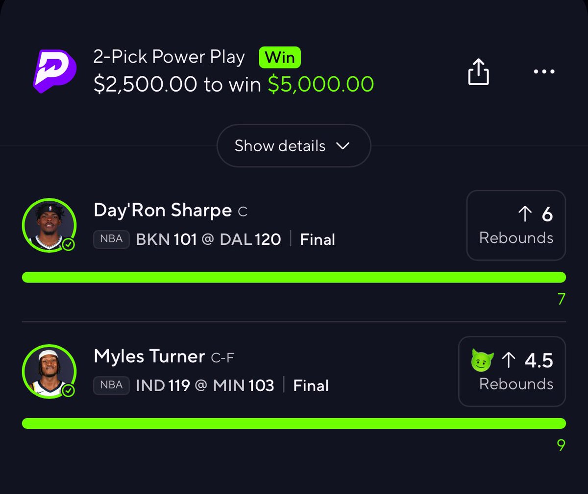 𝐏r𝐨f𝐞s𝐬o𝐫 𝐏i𝐜k𝐬 👨‍🔬🟩 tweet media