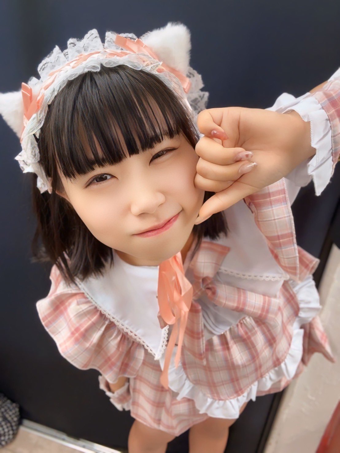 すーもさん　チェキ7枚 画像3枚】にじさんじ チェキ 7枚 - メルカリ