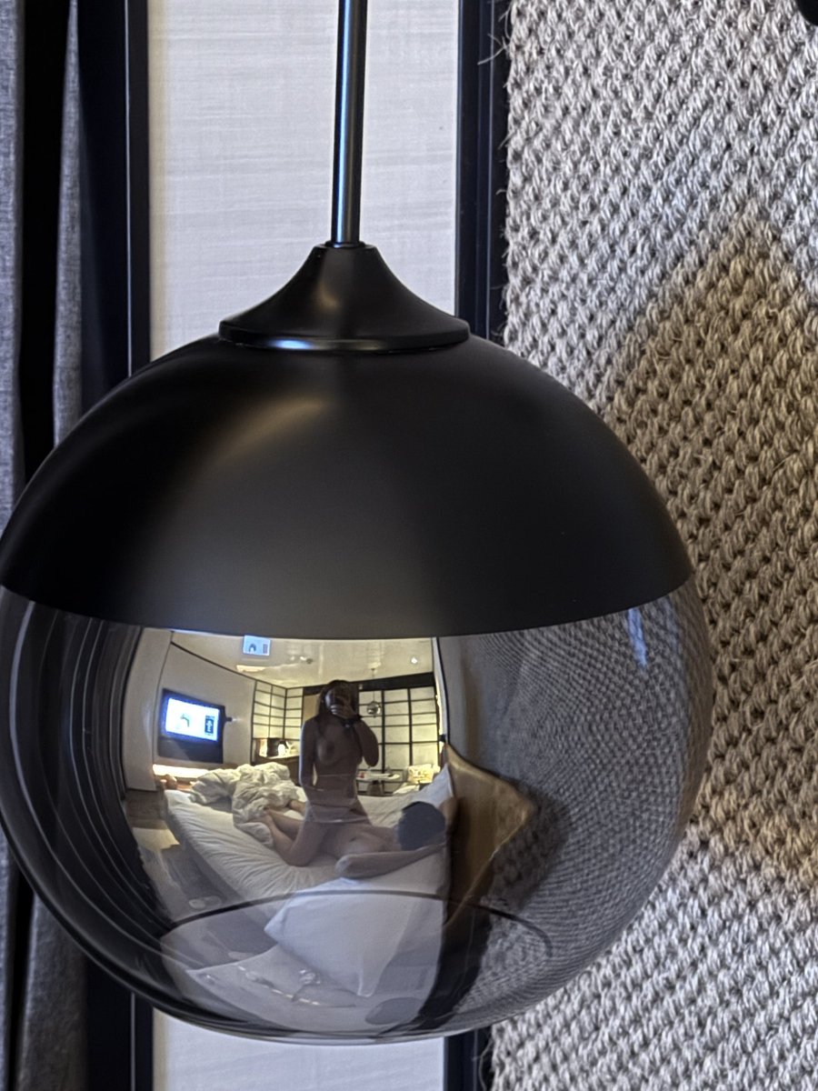 Happy泰 tweet media