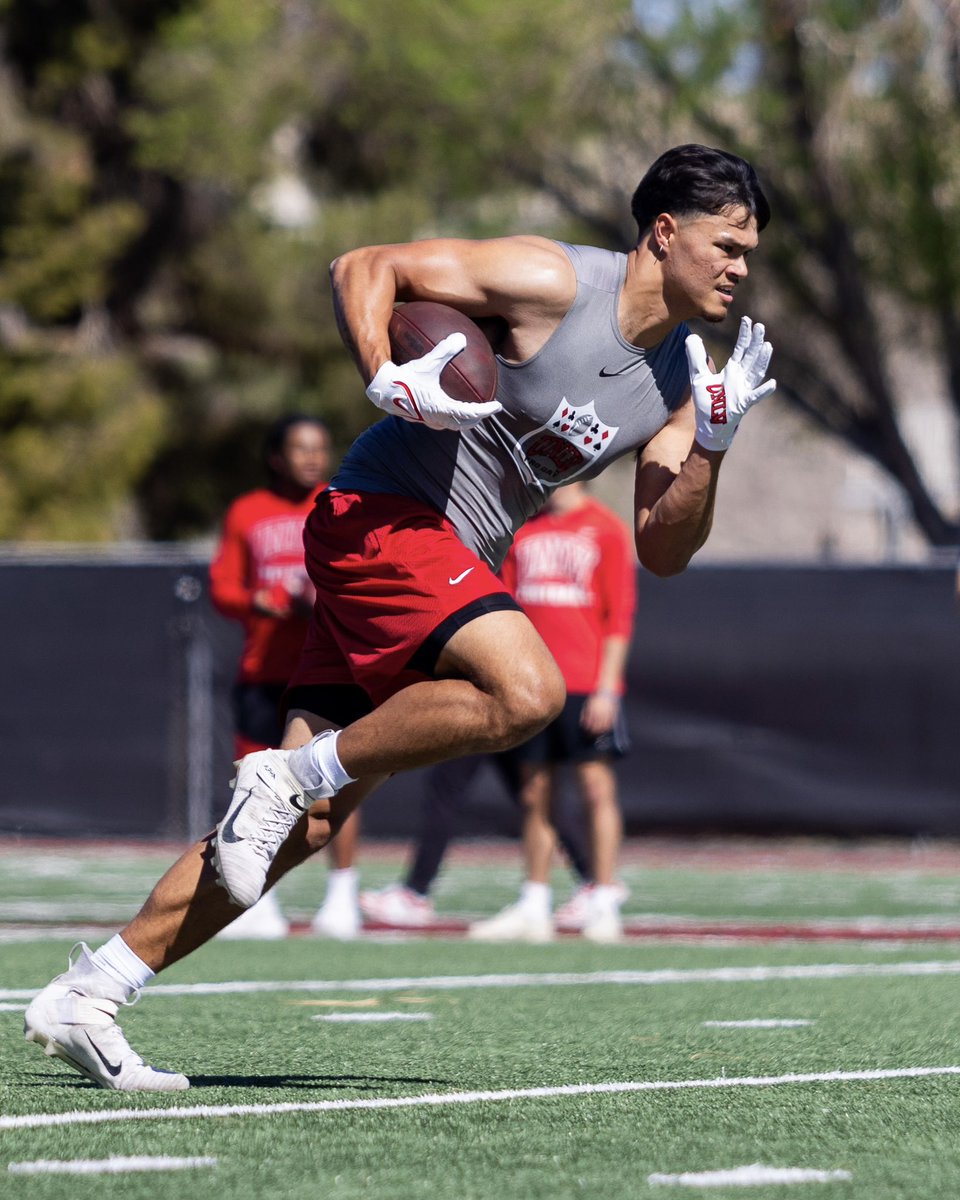 Showed up &amp; showed out 💫