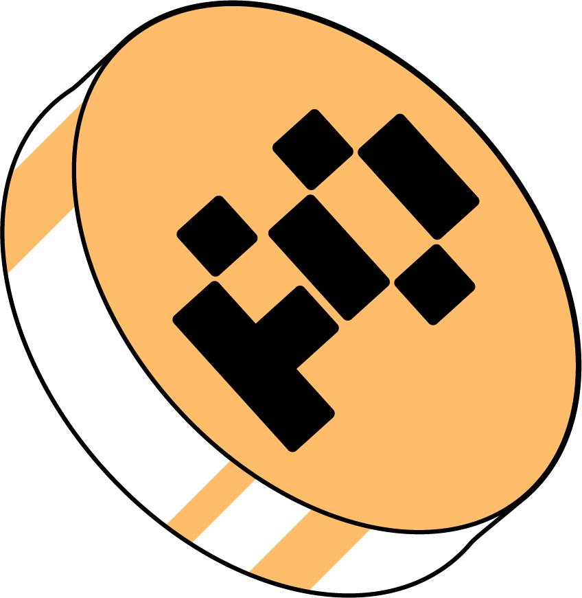 DamiDefi's tweet photo. Stumbled across $FO through Paradise NFT, and man, this ecosystem is wild.

Paradise NFT sold out in 38 seconds, did a 5x from mint, and now has 7,500+ holders.

Seeing that kind of hype, I had to dig deeper, turns out $FO is actually serious.

- Founder Qian Fenglei (top entrepreneur & philanthropist)

 - 88+ active communities, 100K+ users, raising $500K+ each

 - $FO TGE coming early April, and Paradise NFT holders are in for something big

Definitely keeping an eye on this one.

 Don’t forget to join the TG group to get the latest updates!

TG group: https://t.co/M4SKoqoKl3