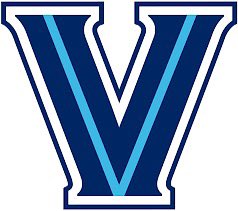 I had a great time visiting  <a href="/NovaFootball/">Villanova Football</a> on Friday for spring practice! Thank you <a href="/CoachLang22/">Matthew Colangelo</a> for the invite and I am very thankful! I loved learning about the program! <a href="/NewtownFootball/">Newtown Football</a>