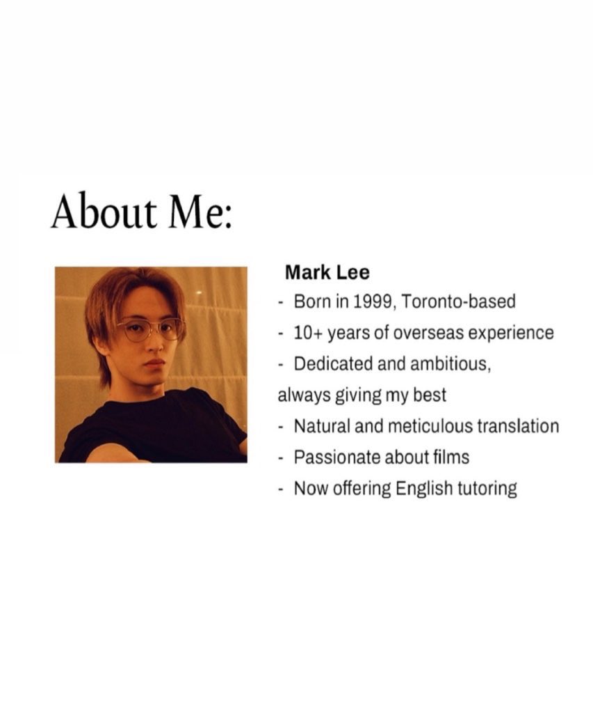 mlyn lee tweet media
