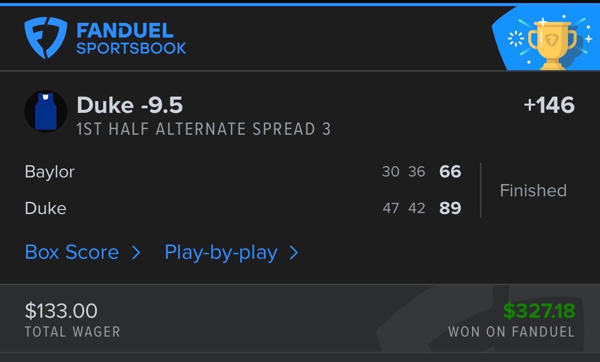 LockSmitty tweet media