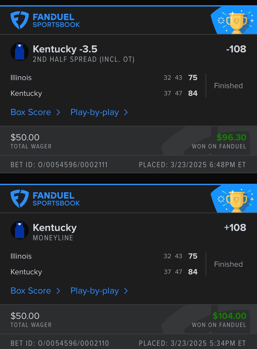 LockSmitty tweet media