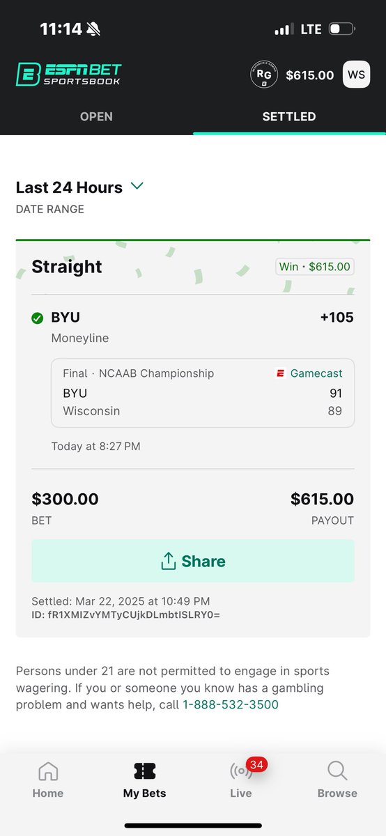 LockSmitty tweet media