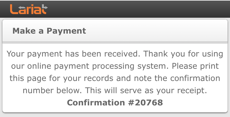 The pathetic pig <a href="/faggotalex2/">mike</a> was behind in its f_g tax, so I sent it to a collection agency. 💸 💸 💸