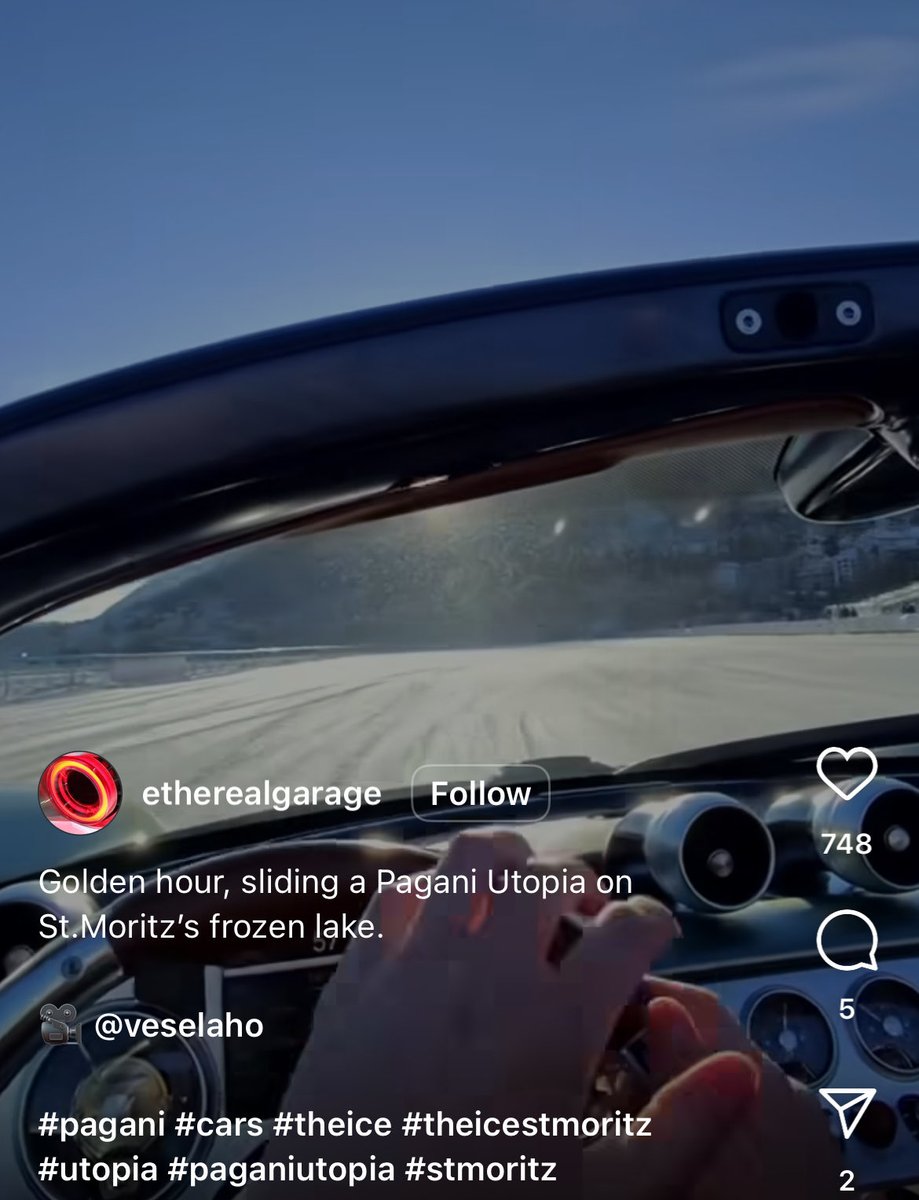 AccidentalBron's tweet photo. https://t.co/oXwsF5PlzA