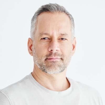Doug Parker tweet media