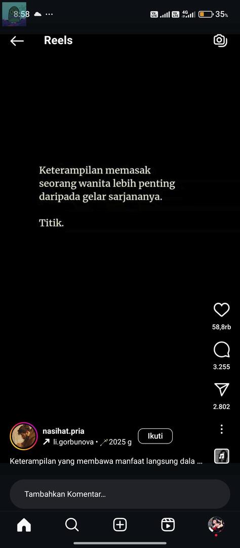 Tanyarl 💚 tweet media