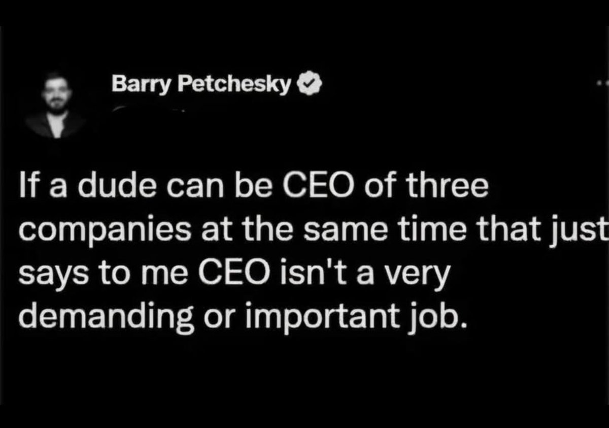 mcsquared34's tweet image. 