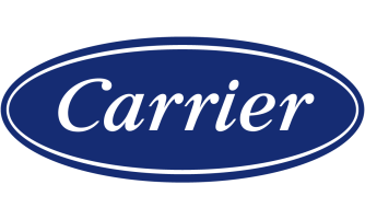 AndhraNexus's tweet photo. 🇺🇸Carrier Global Cooperation, a leading air conditioner manufacturer, to invest ₹1,000 crore in Sri City, Andhra Pradesh over the next 5 years. #AndhraPradesh #SriCity #InvestInAP #MadeInAP https://t.co/KUlMCyr4e9