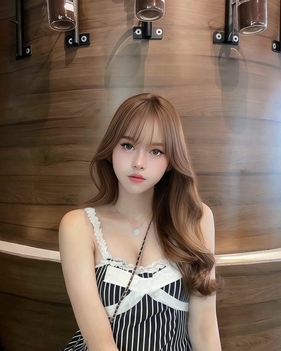 แจกวาร์ปสาวสวยเซ็กซี่👙 tweet media