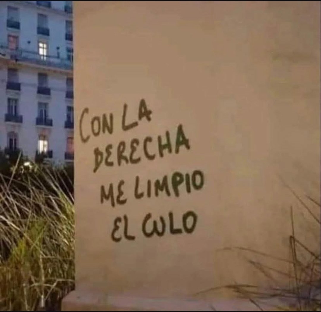 gnalldo's tweet photo. Boa noite !!! https://t.co/77C8iVj33g