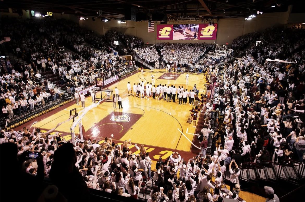 Joshuah Hines (@josh_hines11) on Twitter photo After a great conversation with Coach Barbee and <a href="/coach_niz/">Hassan Nizam</a> , I am blessed to receive a D1 offer from <a href="/CMUMensBBall/">CMU Men's Basketball</a> #JUCOPRODUCT After a great conversation with Coach Barbee and <a href="/coach_niz/">Hassan Nizam</a> , I am blessed to receive a D1 offer from <a href="/CMUMensBBall/">CMU Men's Basketball</a> #JUCOPRODUCT