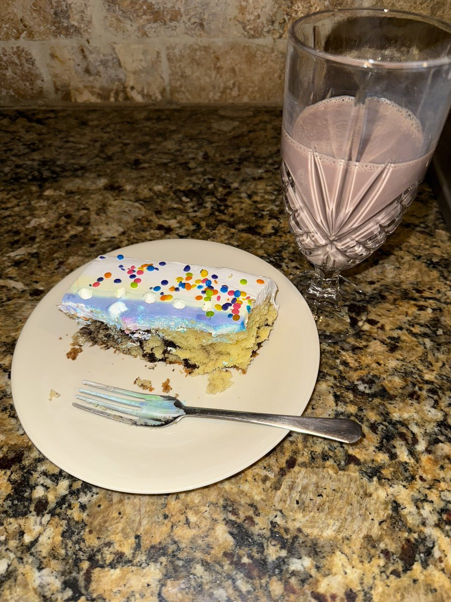 p_moneyMBA's tweet photo. Bad Day to be a Post-Game Meal #LANK https://t.co/lfh847nFc8