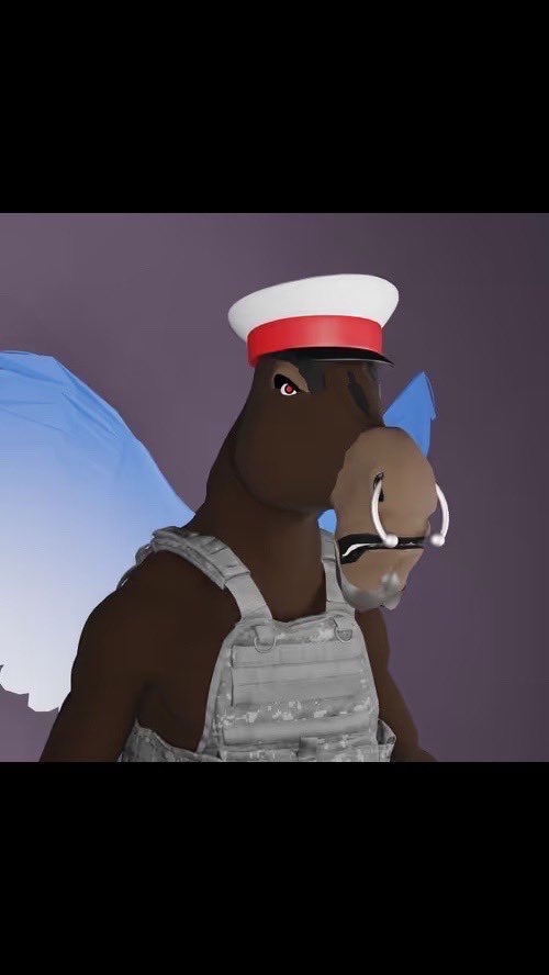 Recondx (@co_recon) on Twitter photo 