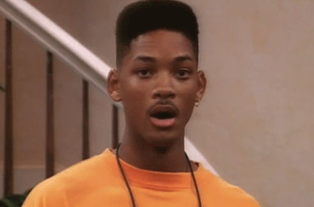 “I’m glad that wasn’t my love story”

#TheBachelor