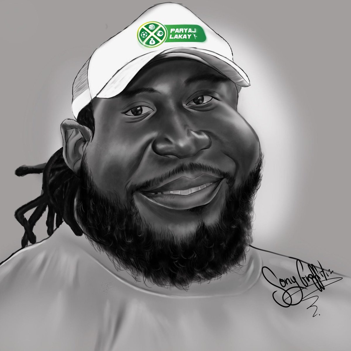 le_prad's tweet photo. #NouvellePhotoDeProfil https://t.co/1uzDNjHGd6