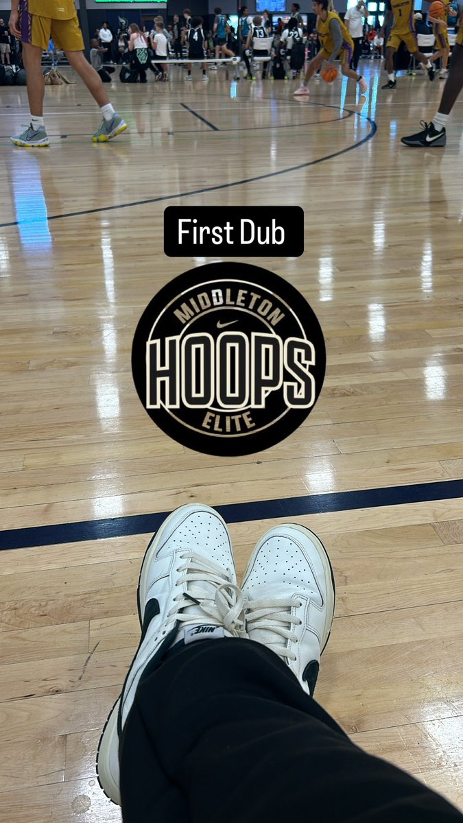 Coach Antauwn Wade (@antauwn) on Twitter photo A huge thank you to <a href="/Coach_Rick57/">Rick Lewis</a> <a href="/ty1ewis/">Tyler Lewis</a> <a href="/Phenom_Hoops/">Phenom Hoop Report</a> for providing a platform for our <a href="/MHEhoops/">Middleton Hoops Elite</a> teams this weekend! Excited about this group and looking forward to seeing where we go from here. Love the guys! A huge thank you to <a href="/Coach_Rick57/">Rick Lewis</a> <a href="/ty1ewis/">Tyler Lewis</a> <a href="/Phenom_Hoops/">Phenom Hoop Report</a> for providing a platform for our <a href="/MHEhoops/">Middleton Hoops Elite</a> teams this weekend! Excited about this group and looking forward to seeing where we go from here. Love the guys!
