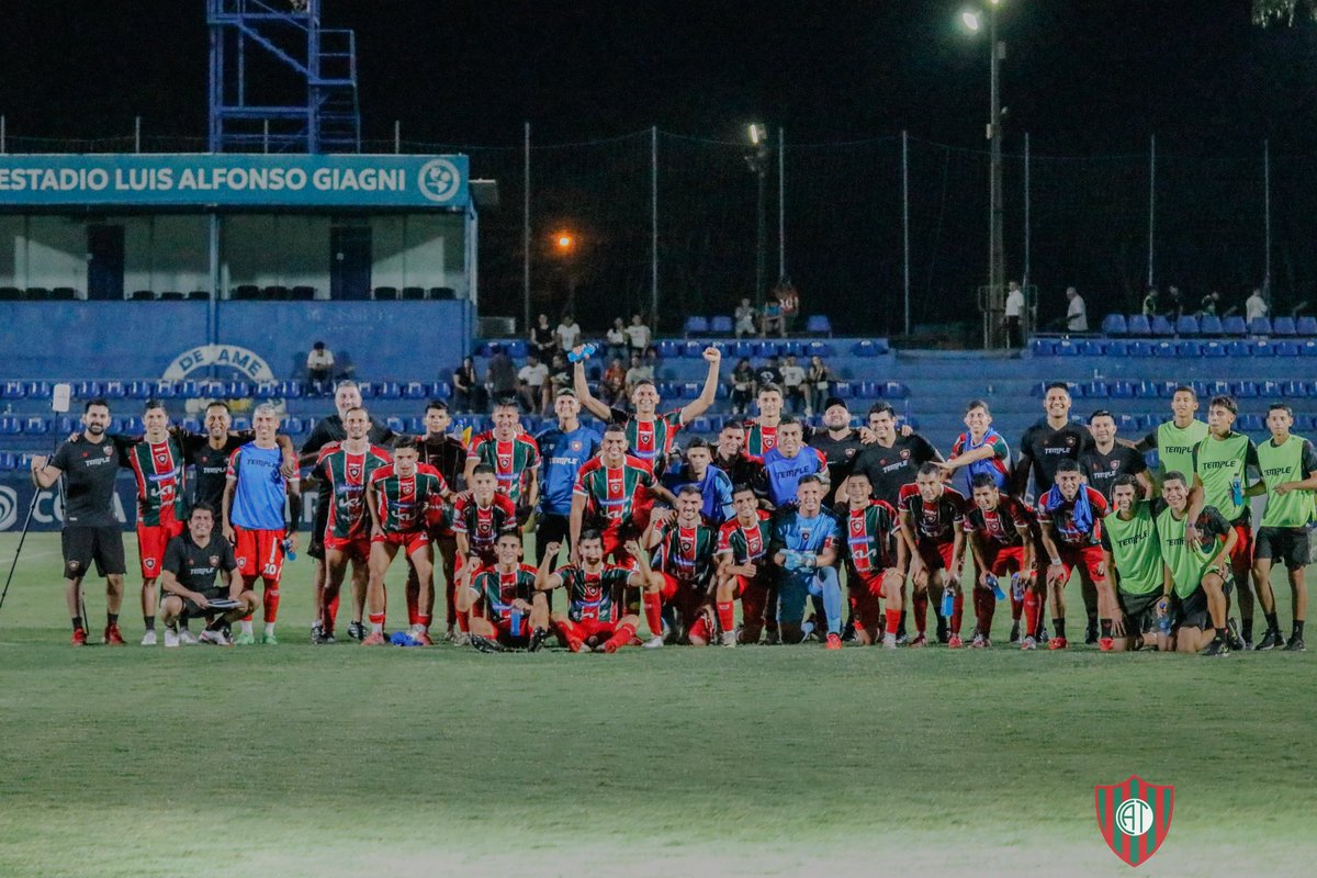 Feliz x el debut..