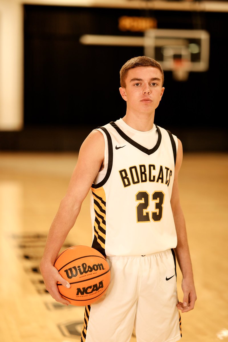 Cereal Killers 2028 BBall (@cklrs2028) on Twitter photo CKLRS Alumni Update
2028 6’2” G Cole Amonett aided Pickett Co to 25 wins & a State Tournament Appearance. Cole J earned District 7A Freshman MVP, 2nd Team All Conference, All Defensive Team, District All Tournament Team & Region All Tournament Team.
<a href="/CoachLynus/">Lynus Martin</a> <a href="/colejamonett24/">cole j amonett</a> CKLRS Alumni Update
2028 6’2” G Cole Amonett aided Pickett Co to 25 wins & a State Tournament Appearance. Cole J earned District 7A Freshman MVP, 2nd Team All Conference, All Defensive Team, District All Tournament Team & Region All Tournament Team.
<a href="/CoachLynus/">Lynus Martin</a> <a href="/colejamonett24/">cole j amonett</a>