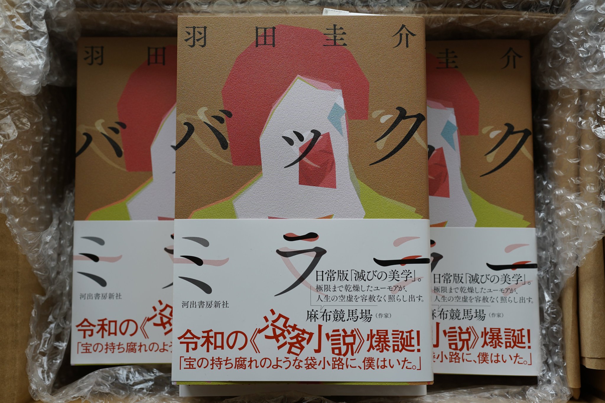 買占め : 長編企業小説 時代小説の気鋭・山本巧次氏の新シリーズ開幕や、ベストセラー