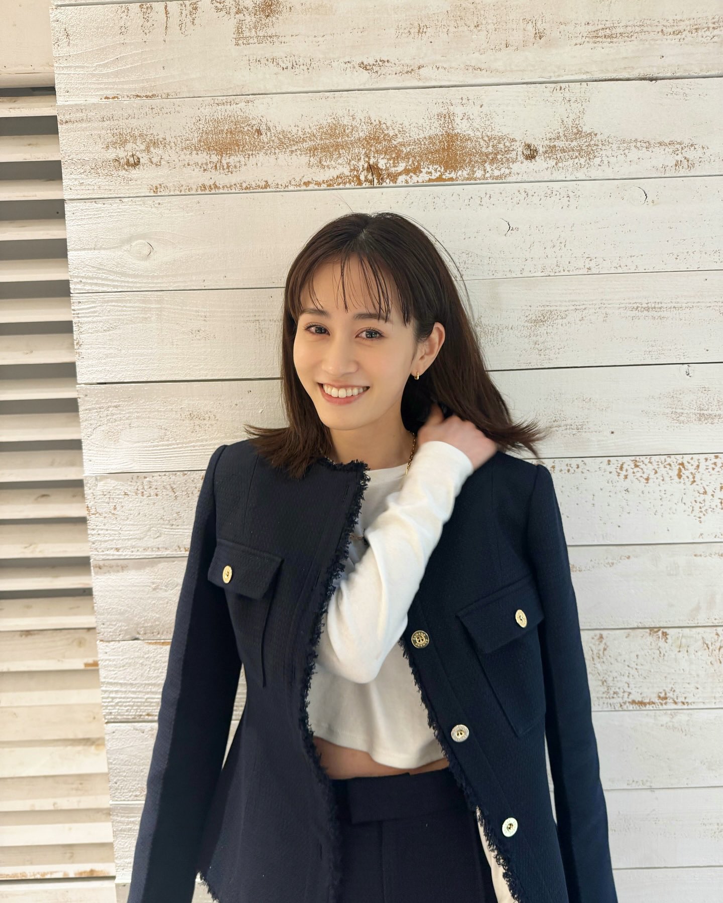 ともる。 on X: 