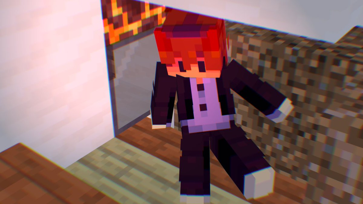 FlyspeckStudios's tweet photo. #FactionChronicles https://t.co/5I4hGprOXw