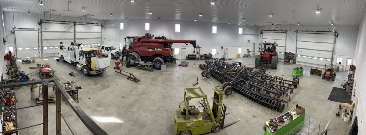 Dallas Thacker tweet media