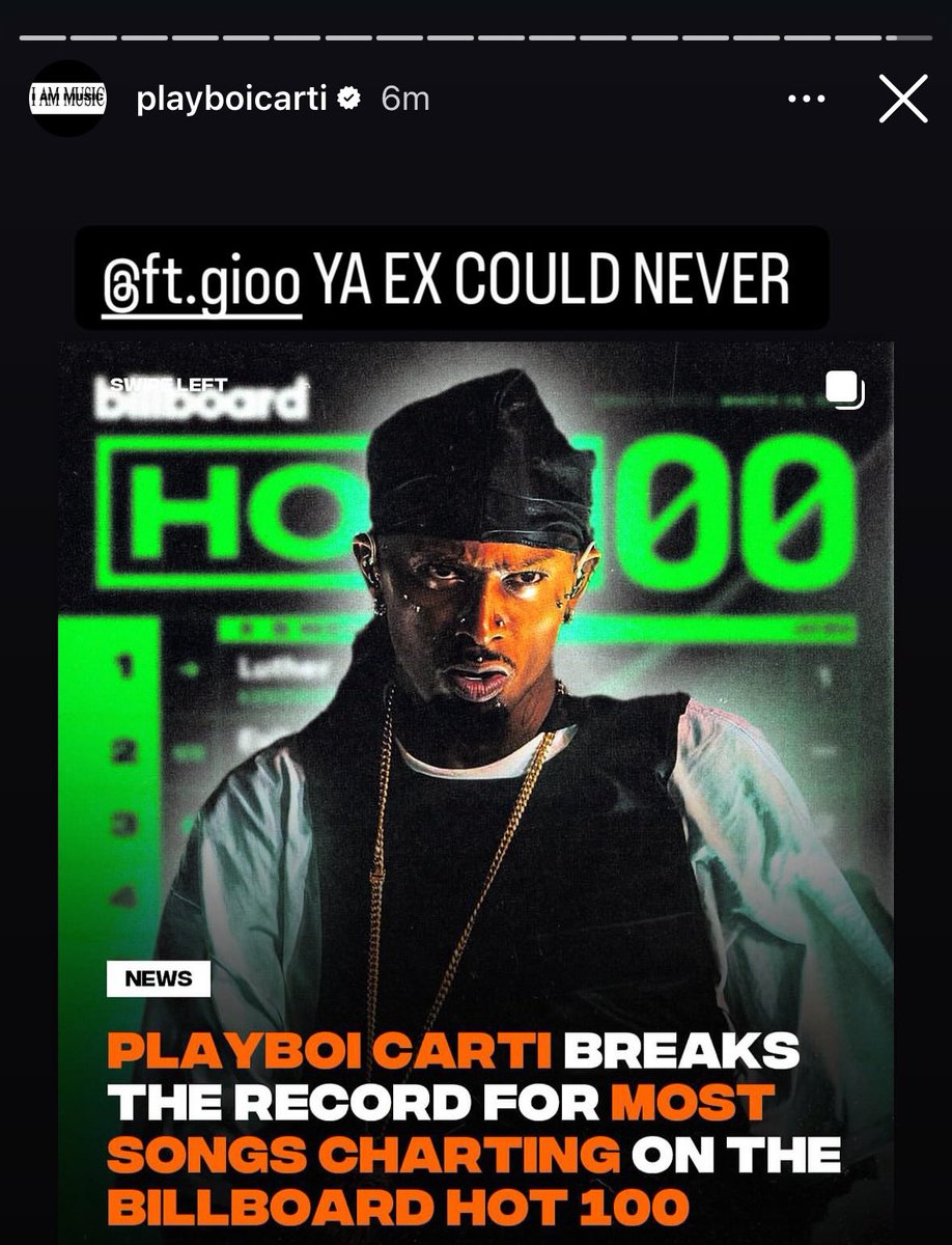 Underground Sound - UGS tweet media