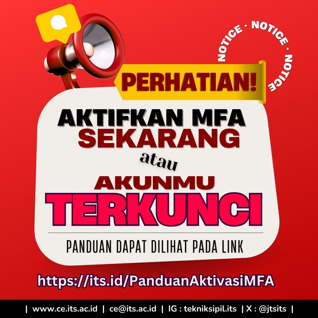 aktifkan_MFA