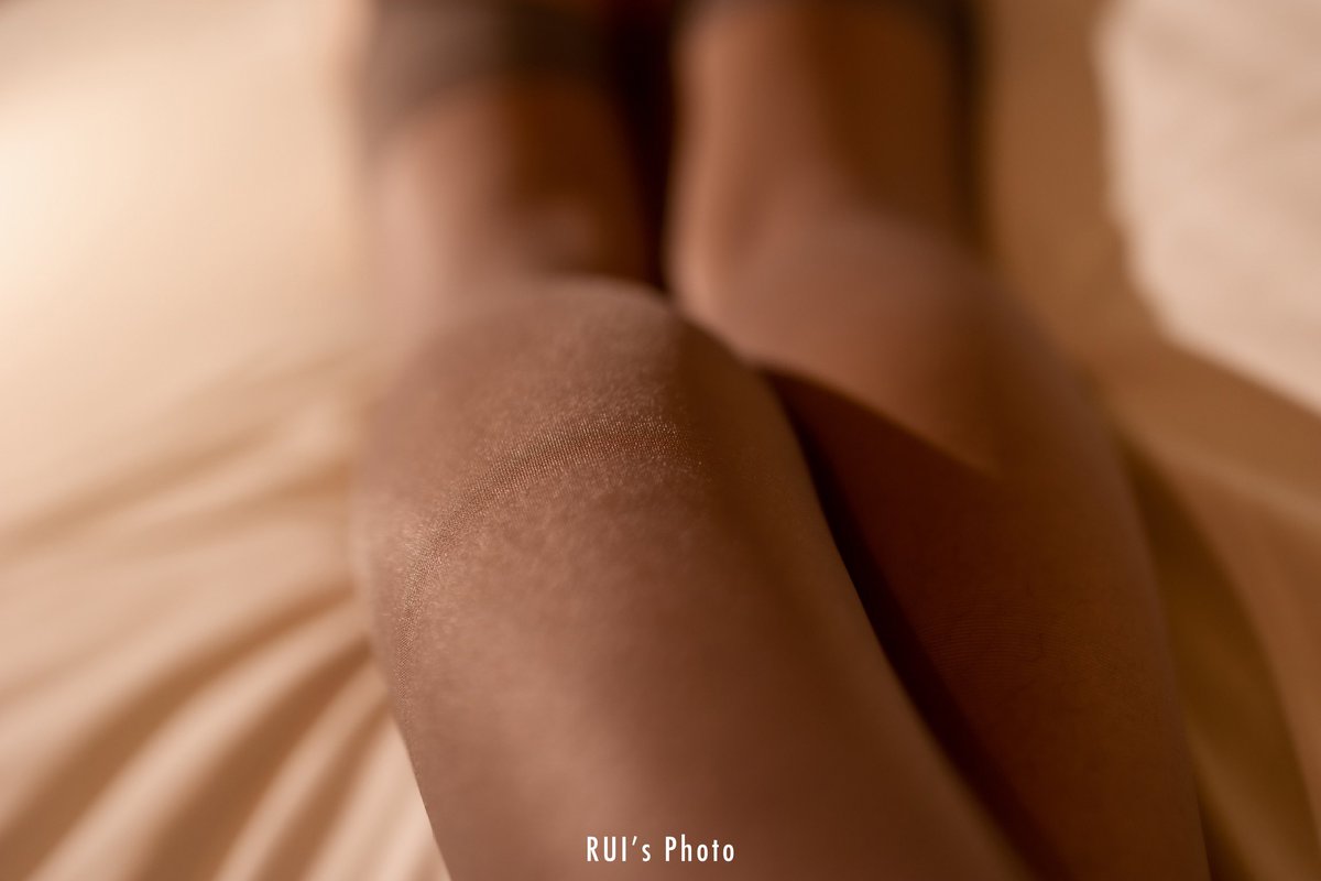 hiroxsr's tweet photo. 010-灰@Lingerie_0 @limerencem @sjrun_cc @FEIENSILKY @yaoguaisenlinMF #丝袜美腿 #丝袜 #pantyhose #stockings #私房 https://t.co/mnb7lJcQnR
