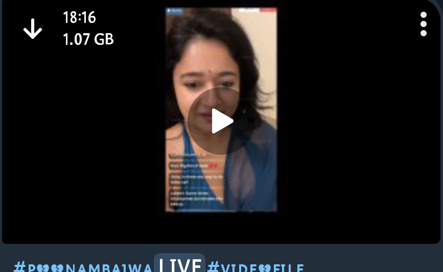 Image Indian Actress Poonam Bajwa Live Chat