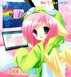 ᴍᴀᴅ ɢɪᴜ 𐙚 ‧₊˚ ⋅ tweet media