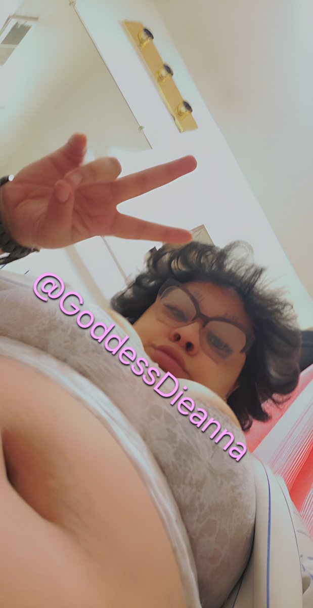 🪽💔ÐÈÄRÈŞ†💔🪽 tweet media