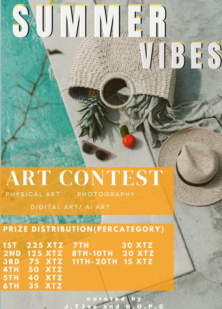 J.T3ss ❤️ ONELOVEARTDAO ❤️ | tweet media