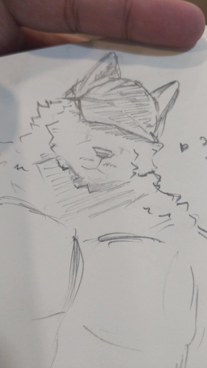 oh yeah, here before I forgor... :sob: