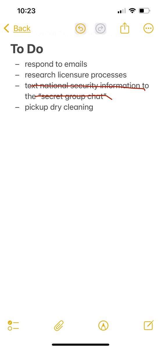 Rep. Mary Welander tweet media