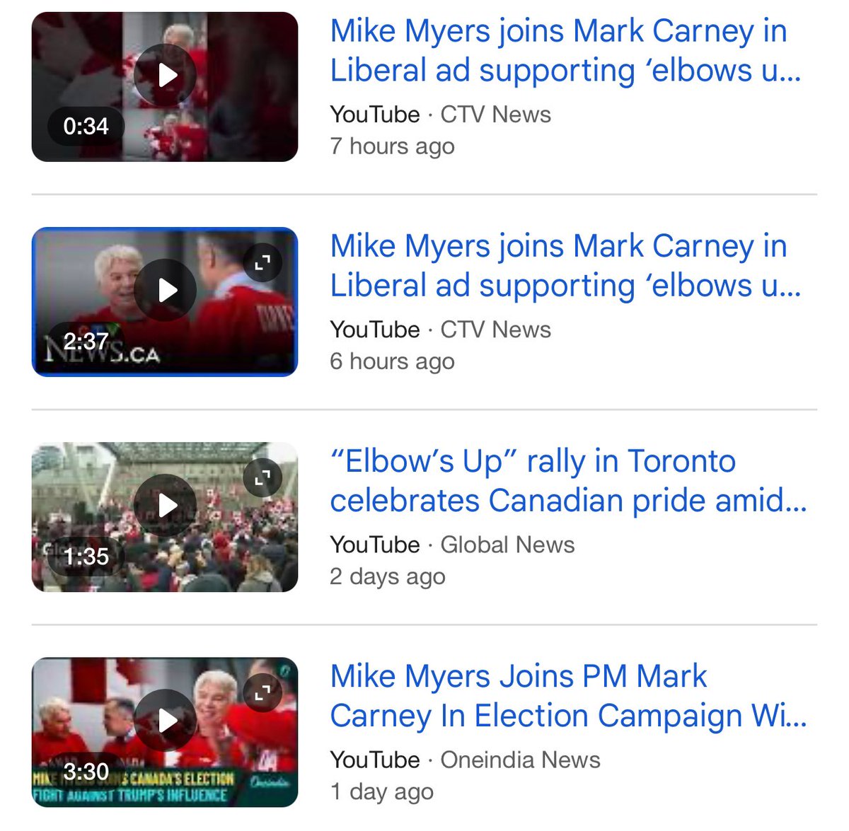 thevivafrei's tweet image. Just a reminder before going to bed: “elbows up” is how dirty pieces of shit hockey players play hockey.

It is now officially the election slogan of the  Liberals Party of Canada.

Every time a Liberal says “elbows up”, just remind them that they are a piece of shit hockey…