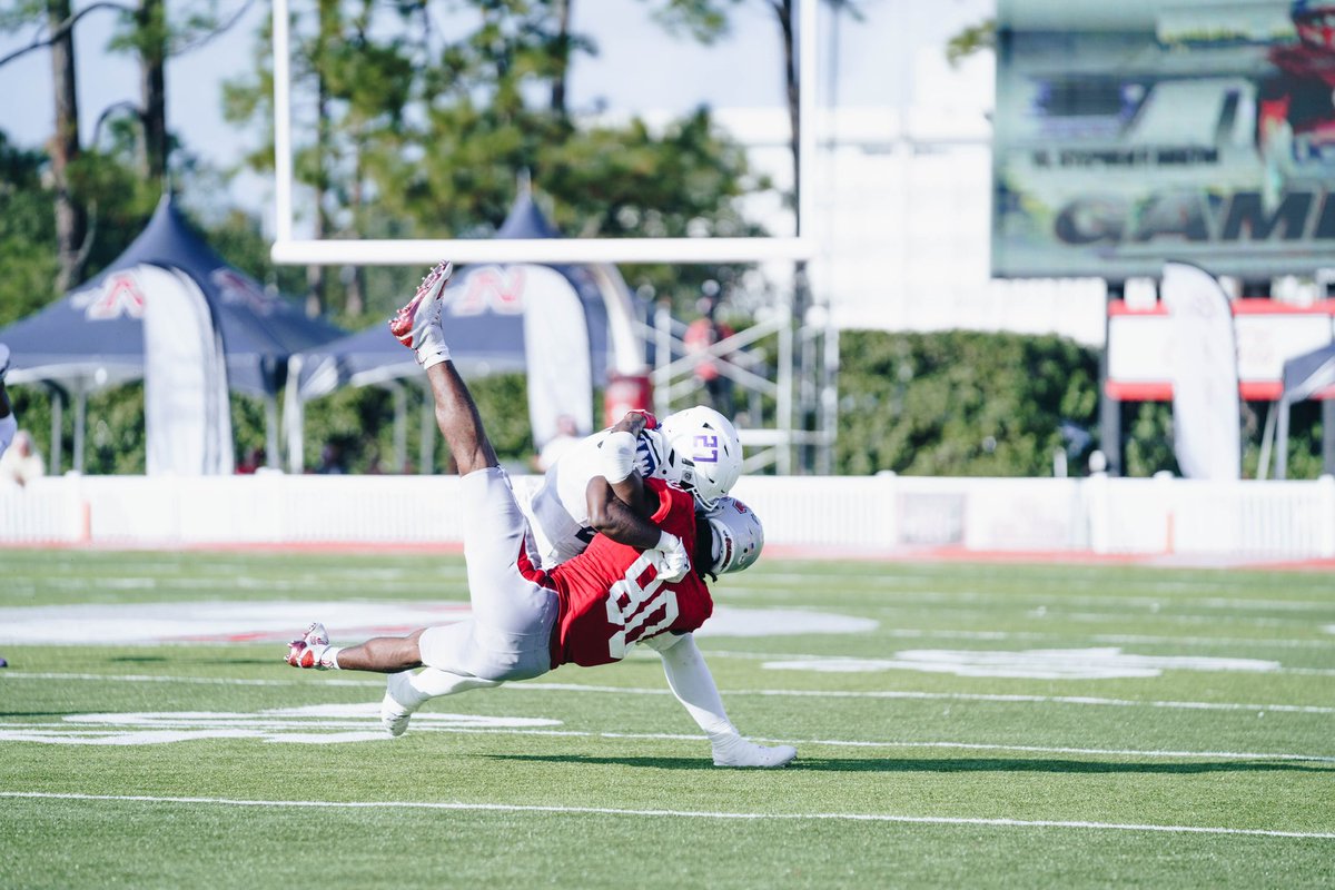 Tyler Hutcherson tweet media