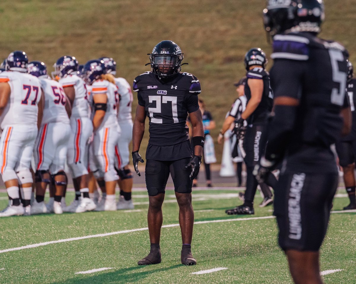 Tyler Hutcherson tweet media