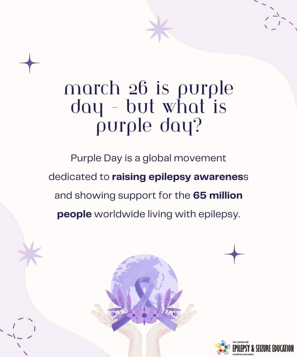 March202018's tweet photo. https://t.co/gLxE5At8FW