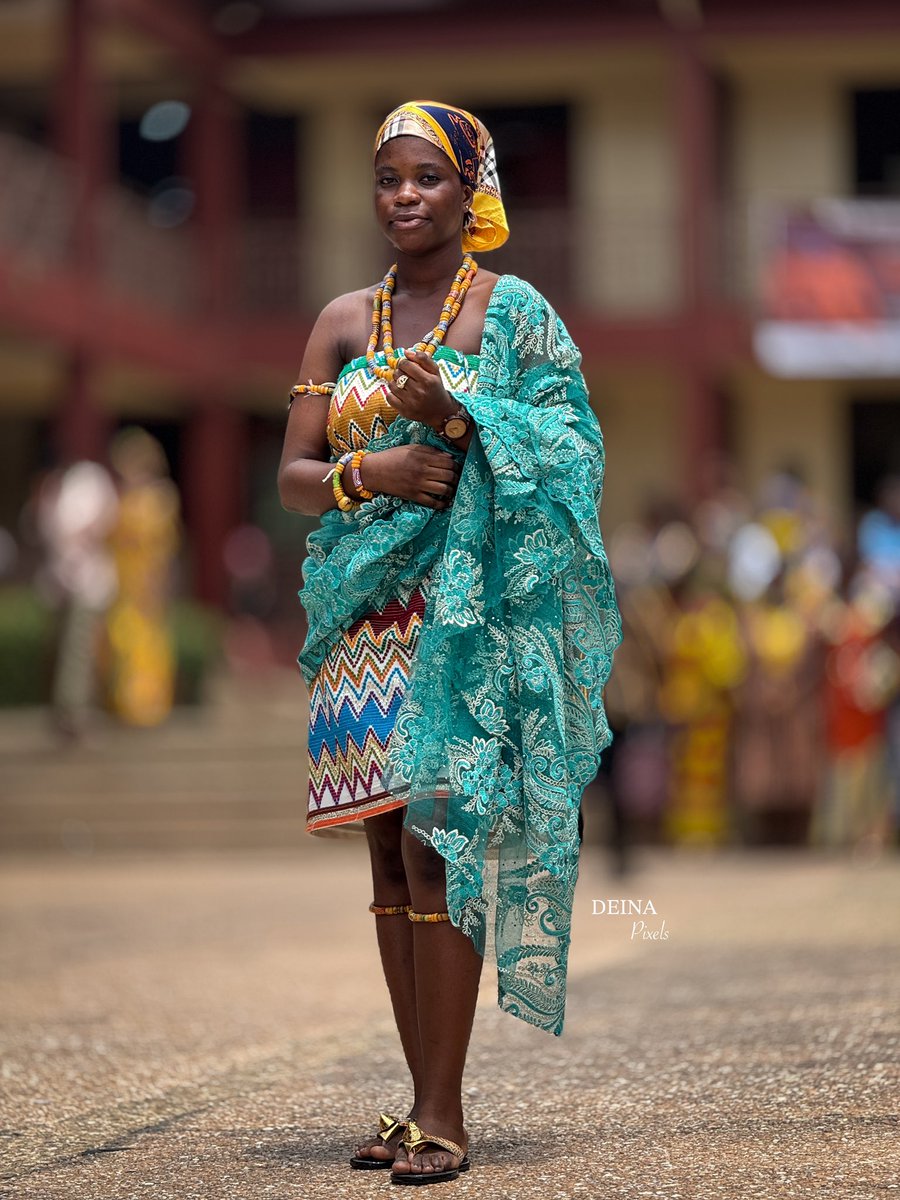 DeinaDaily tweet media